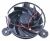 Motorji Za Ventilatorje ,primerno za5FG288FE0 4370000000