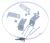 133.0627.627 Installationskit UTDRAG