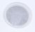 3YE1057-02 FILTER MIT LUER-ADAPTER