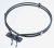 262480012 C00869048 CIRCULAR HEATING ELEMENT_1800W-230V