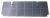 MCFB71 9029802817 AKTIVNI KARBONSKI FILTER
