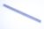 Letve ,primerno zaWQ9IMO2LEF 5209300000