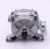 Motorji    ,primerno zaFFB7469BCVCS 4150000000