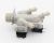 Magnetni Ventili ,primerno zaCV74J7S2QA 4651000000