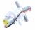 Ventili ,primerno zaRC80V9AV3Q 4650000000