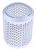 967724-01 FILTER COVER SV