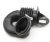 Adapterji Cevi ,primerno zaWD10714MSA 5306000000