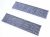 165265001 C00879512 HOB EX CARBON FILTERS
