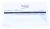 Okrasne Obrobne Letve ,primerno zaB5WFU58418W 5202800000