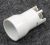 WD04-02D LAMP HOLDER RF230A+ RF190A+ MS138 RFDP97A+