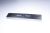 Okrasne Obrobne Letve ,primerno zaCDPH2L1047S 5202800000