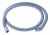 Cevi ,primerno zaHW90B14959NEUIT 5301000000