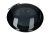 Okna ,primerno zaHW90B14959EU1S 5203300000