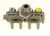 Magnetni Ventili ,primerno zaBWS4128B8S 4651000000