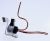 Magnetni Ventili    ,primerno zaH4F306WAH1 4651000000