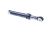 Amortizerji    ,primerno zaHW80B14959TU1UK 5108900000