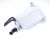 Posode    ,primerno zaHW80B14959TU1UK 5208000000