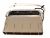 2983230900 C00895654 HEATER ASSY