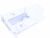 Posode ,primerno zaB5WFT89418M 5208000000