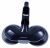 VCA-WBA95/GL DJ97-03109B ASSY BRUSH;VS9500AL,MOP,WET3.0,BLACK C/M