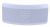 DJ65-00090A CLAMPER DUST;VS9500,ABS,CLEAR GRAY