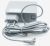 EUR DJ44-00013H ADAPTOR;DC30V,1.2A,AC100-240V,36W,0TO+40