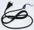 DJ39-00367A MREŽNI KABEL
