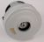 DJ31-00142U Universalmotor Lüfter VCM-K40AUAC VCM-K40A