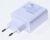 Polnilci    ,primerno zaNP754XGKKG3ES 3121500000