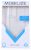 27581 MOBILIZE GELLY CASE PASSEND FÜR SAMSUNG GALAXY S21 FE 5G CLEAR