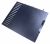 AS00002599 Seitenteil links