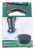 1600A023KX PADHALTER ACC FÜR UNIVERSALBRUSH