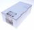 Polnilci ,primerno zaGDR144VLIMF 3121500000