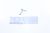 909691400 BEUTEL M.ZUB. F.INTEGR.EINBAU