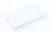 909724800 ABDECKUNG FRONTBL GRIFFSEITE B557