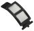 FS-9100040662 FILTER
