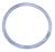 Tesnilni Material    ,primerno zaLM91HD10870 5500000000