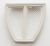 SS-208915 FILTER