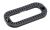 SS-1810001765 GRILLE/VAPEUR