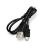 CS-10000777 Kabel USB