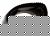 SS-2230002882 BROSSE/AMOVIBLE/GRIS