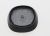 SS-1810002039 GRILLE/ARRIERE