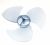 CS-00000634 PROPELER