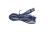 SS-10001267 KABEL