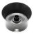 SS-9100044997 BAC/GRIS