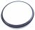 SS-7222060695 TRENNFILTER, WASCHBAR
