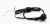 MS-652656 KABEL