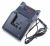 Polnilci    ,primerno za3601FA5000 3121500000