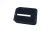SS-8030001994 OKRASNE LETVE