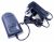 2607226387 SCHNELL-LADER GB AL 1810 CV 230/14,4-18V 1A